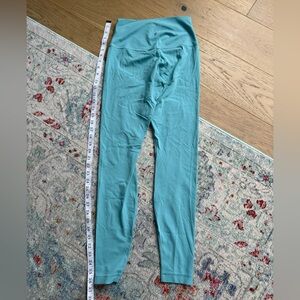 Lululemon Align leggings